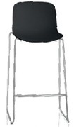 MAGIS（マジス） TROY STOOL トロイ スツール スレッジ SD3612 SD3652