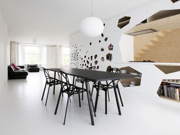 Magis_chair_one_product_front_