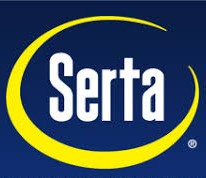 SERTA サータ