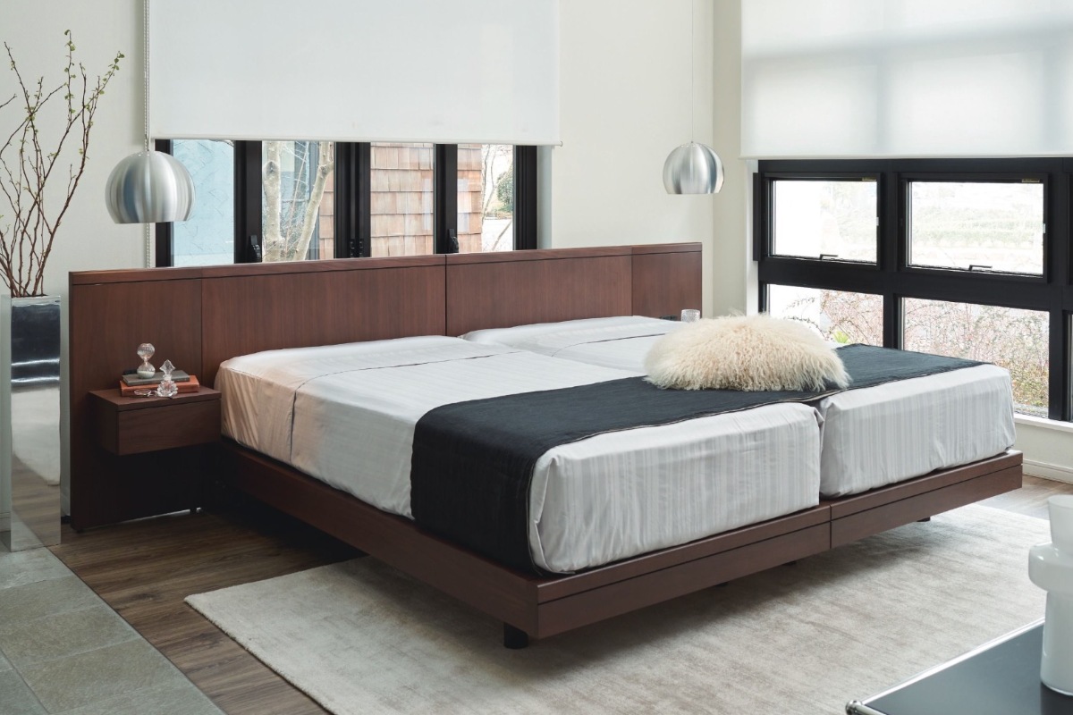 SARA ドリームモデル　 ベルベット Chiffon 1P ソファ ベルベット — ANTRY USE ONLY GENUINE