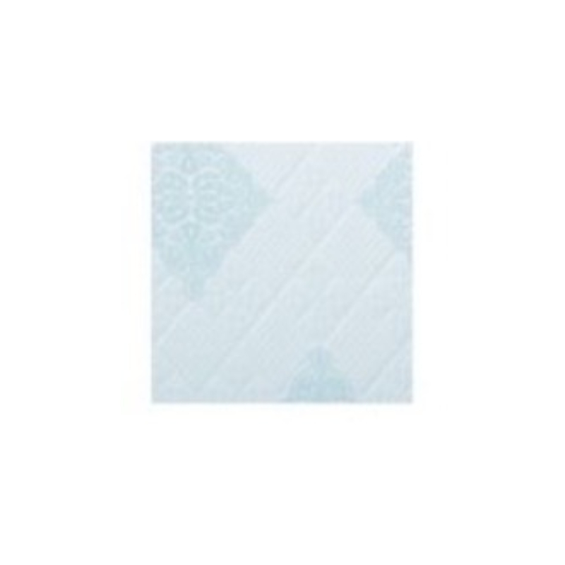 Serta（サータ） サータトラディション マットレス 2トップ6.8