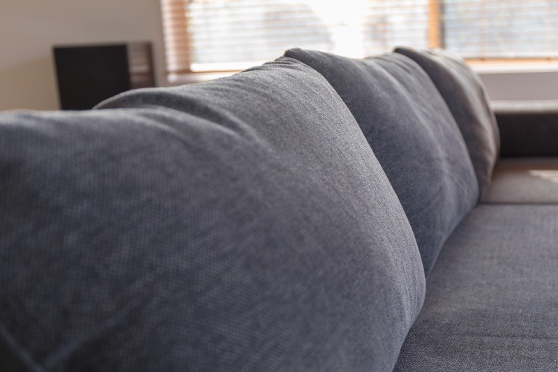 rect. unit sofa set（レクト ユニット ソファ セット）