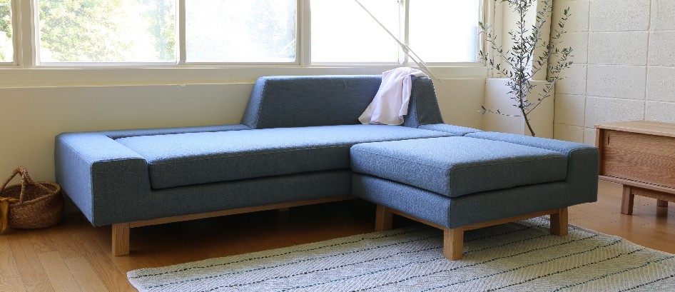 SIEVE（シーヴ）