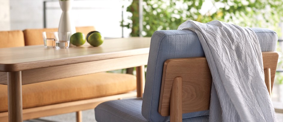 SIEVE（シーヴ）