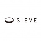 SIEVE（シーヴ）
