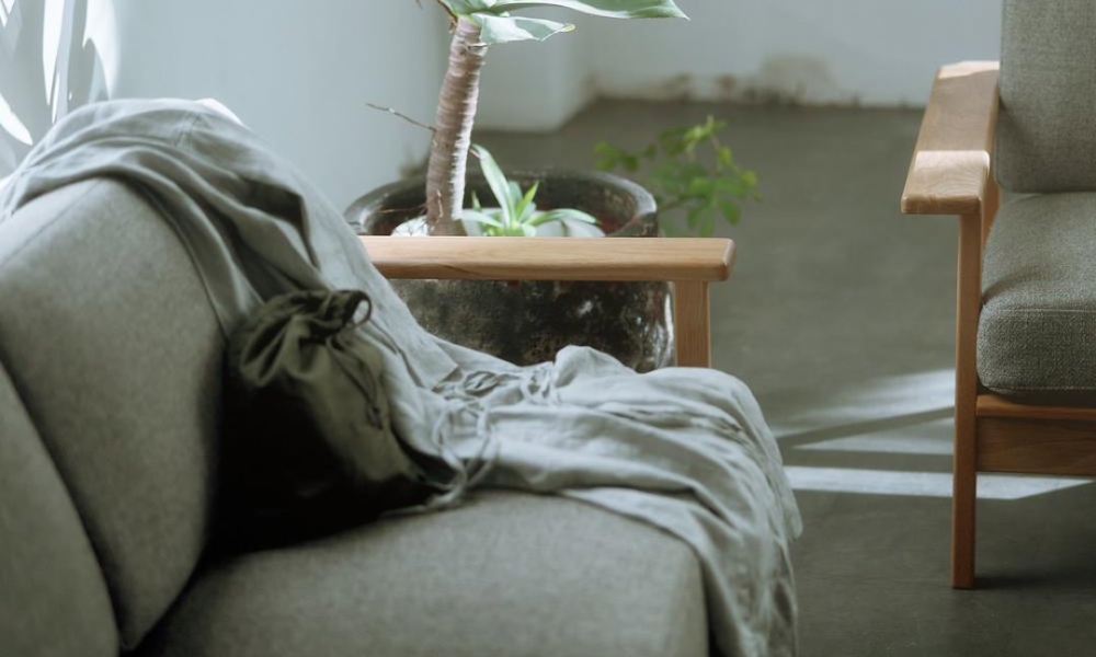 SIEVE パート ソファ 2人掛け 2P シーヴ part sofa 2seater SVE SIEVE パート ソファ 2人掛け 2P シーヴ part sofa 2seater SVE
