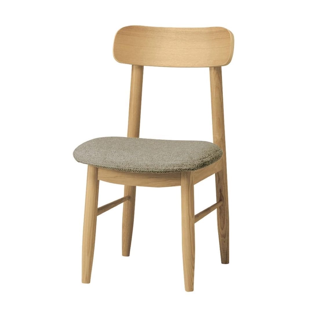 SIEVE ソーサー ダイニングチェア シーヴ 椅子 イス saucer dining chair SVE-DC004 おしゃれ