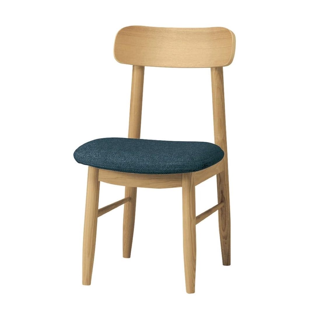 SIEVE ソーサー ダイニングチェア シーヴ 椅子 イス saucer dining chair SVE-DC004 おしゃれ