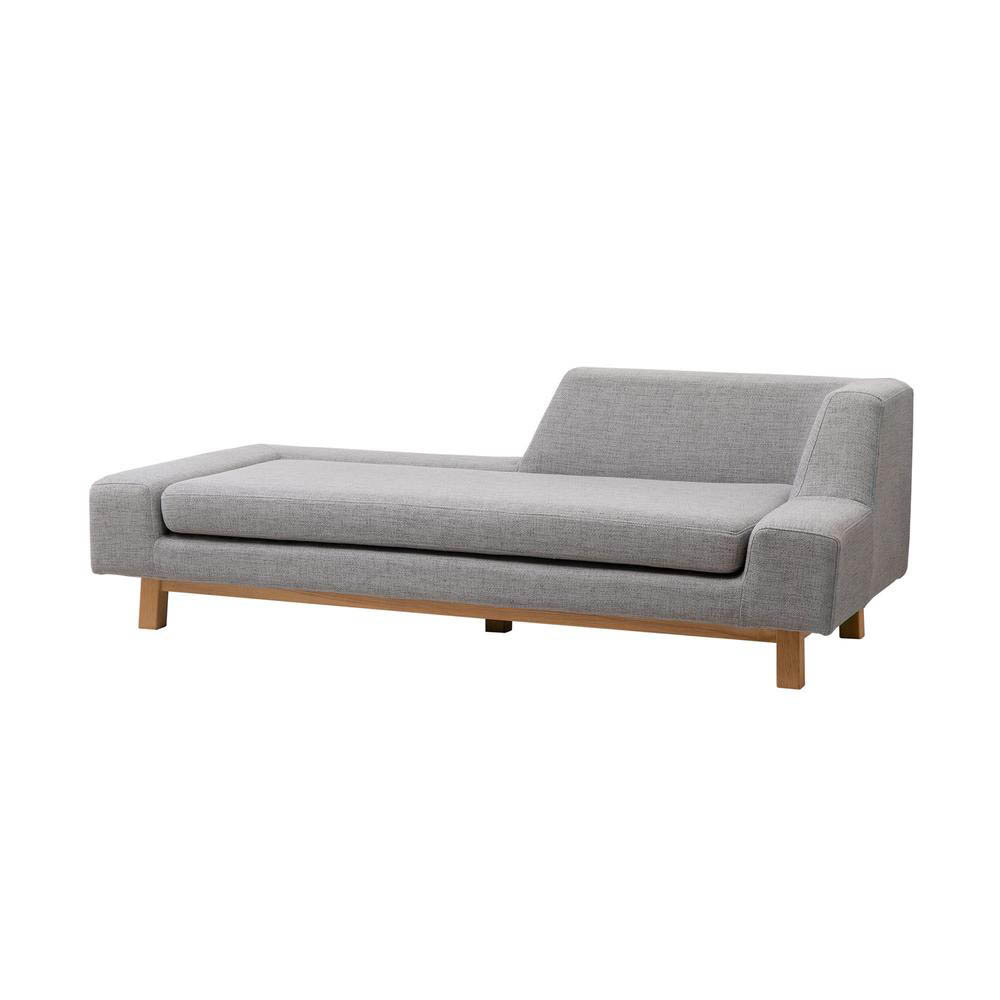 SIEVE シフト ソファ 2人掛け シーヴ 2P shift sofa おしゃれ SIEVE シフト ソファ 2人掛け シーヴ 2P shift sofa おしゃれ