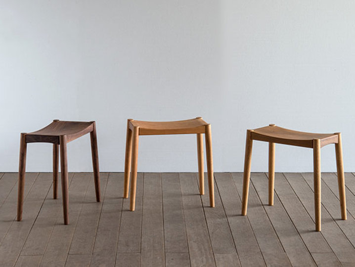 シキファニチア スツールテーブル サイドテーブル SIKI FURNITURE 楽天市場】＜期間中P15倍＞シキファニチア スツールテーブル