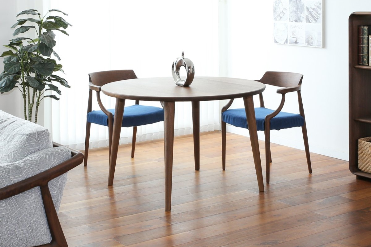 BLANCO（ブランコ）