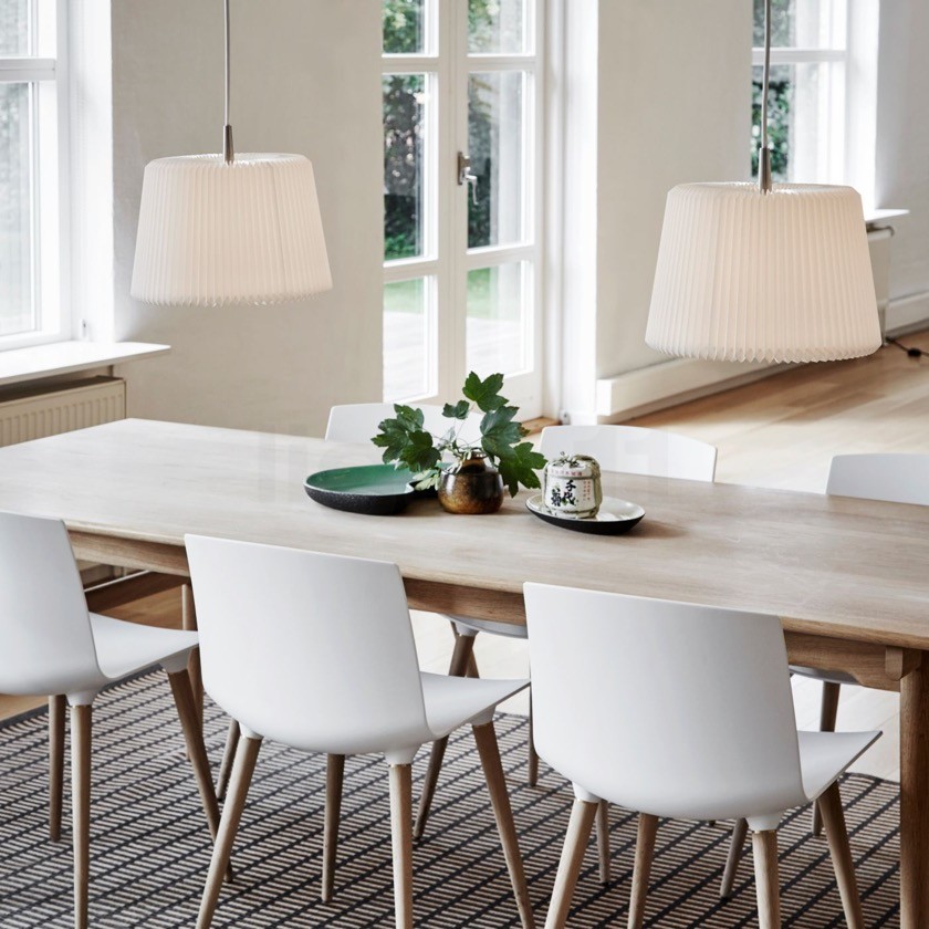 レクリント スノードロップ ペンダント KP120S ペンダントライト