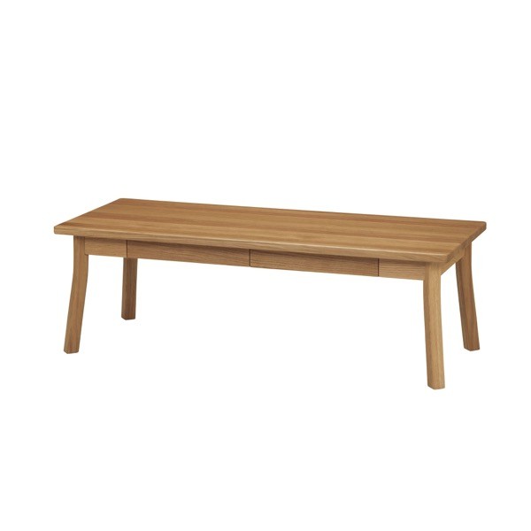 SIEVE（シーヴ） マージ ダイニングテーブル merge dining table SVE
