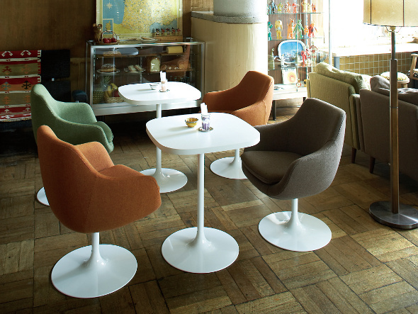SWITCHスウィッチCosmic Chair コスミックチェア サークルタイプ SWITCH Cosmic Chair Circle Type / スウィッチ コスミック