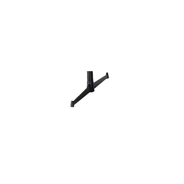 SWITCH(家具) SWITCH スウィッチ ラボ ソファ 二人掛け 合成 SWITCH(家具) SWITCH スウィッチ ラボ ソファ 二人掛け 合成