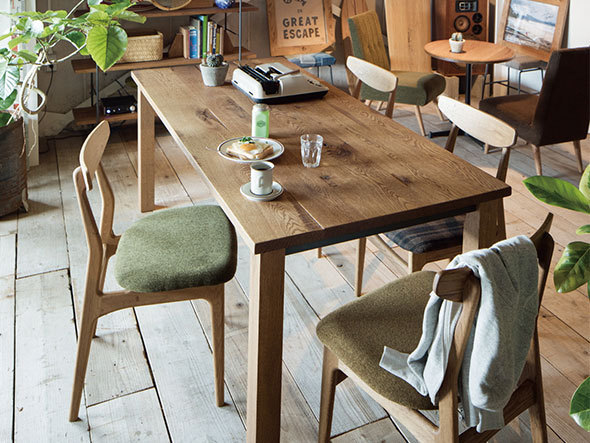 楽天市場】SWITCH/スウィッチEGG Dining Table UV Coat エッグ