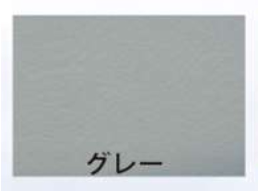 東京ベッド プロテクター3点セット （マットプロテクター・BOXシーツ・ポリエステルベッドパッド） ...
