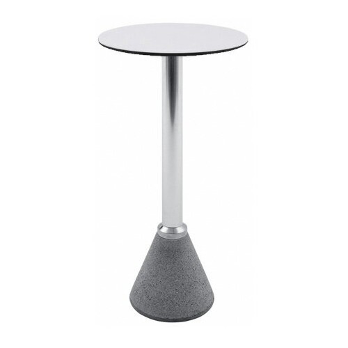 MAGIS マジス TABLE ONE BISTROT テーブルワン ビストロ