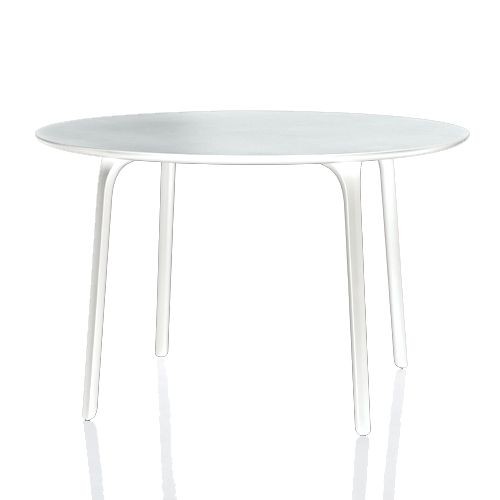 MAGIS（マジス） TABLE FIRST テーブルファースト TV800 ダイニング