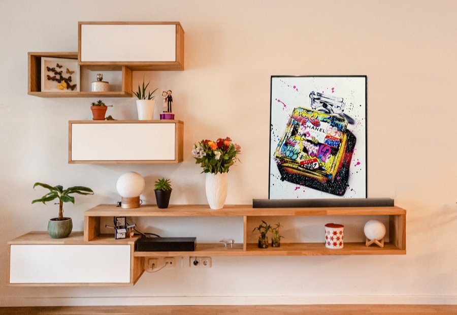 アートパネル 60×80 水晶絵 KH1740 ポップアート 壁掛けパネル アートパネル 60×80 水晶絵 KH1740 ポップアート 壁掛けパネル