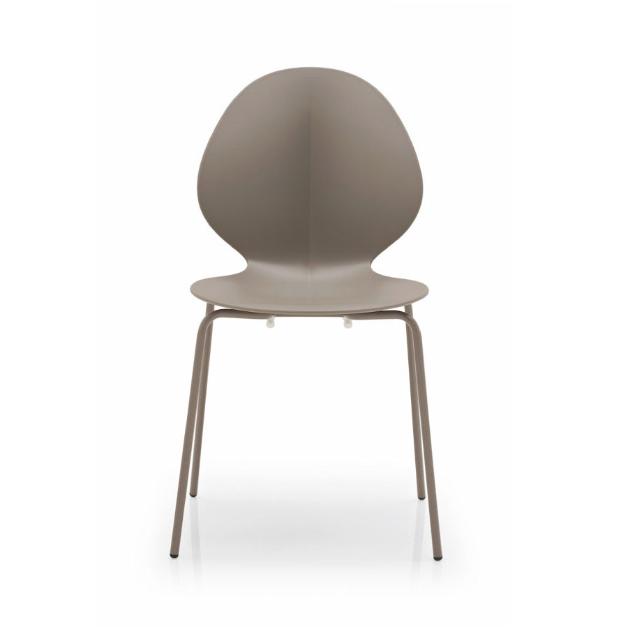 【アリー】【２脚セット】カリガリス　Calligaris　チェア バジル アリー】【2脚セット】カリガリス Calligaris チェア バジル
