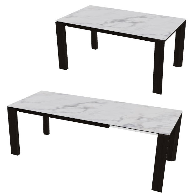 calligaris（カリガリス） OMNIA オムニア CS4058-R160 伸長式