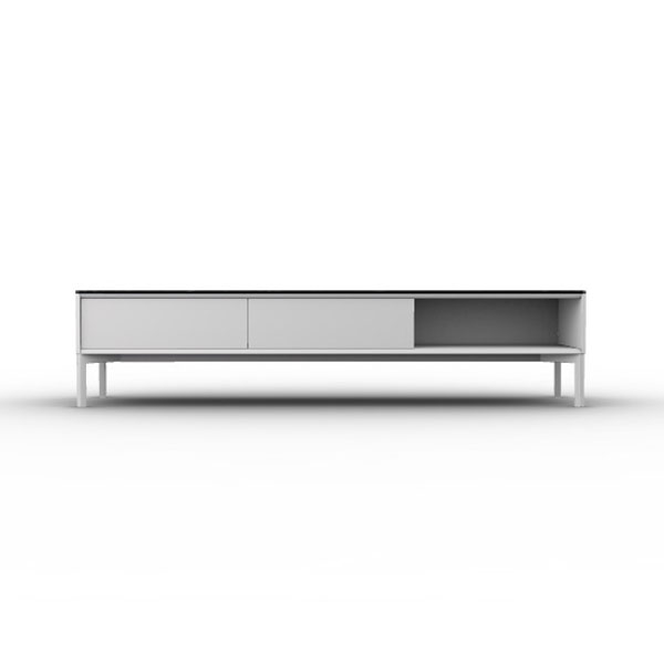 calligaris テレビ台、キャビネット｜家具、インテリア 通販 - Yahoo