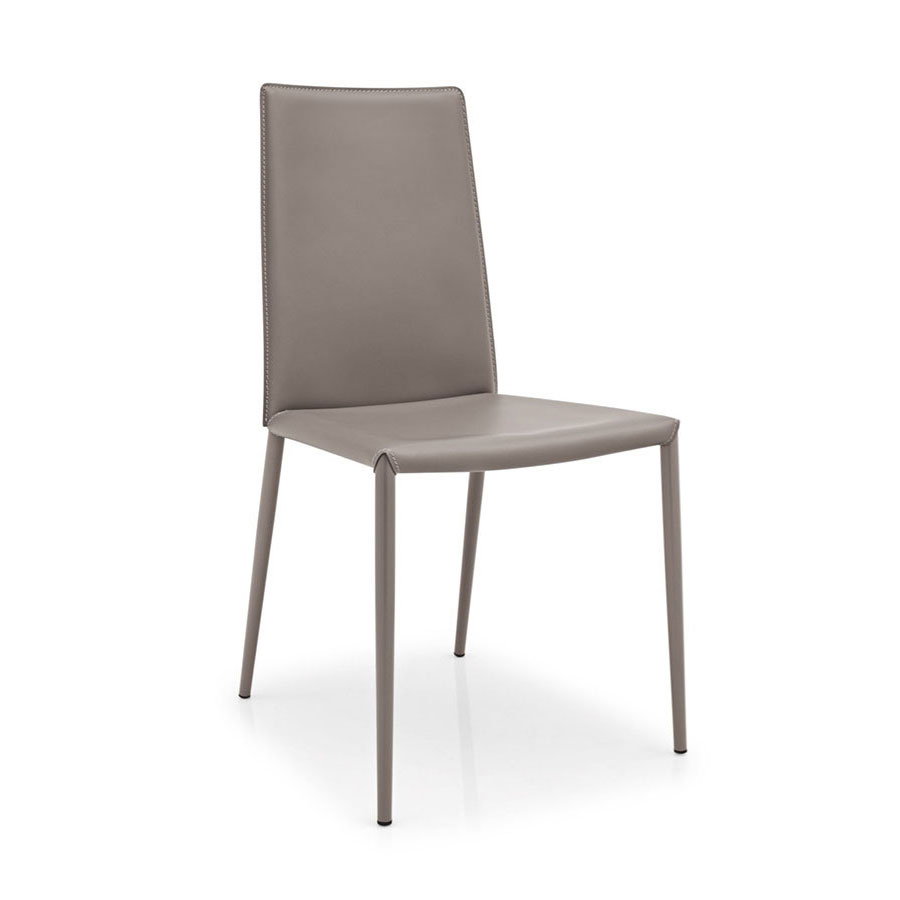 calligaris（カリガリス） コヌビア BOHEME ボエム CB1257 2脚セット
