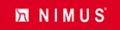 NIMUS PLUS