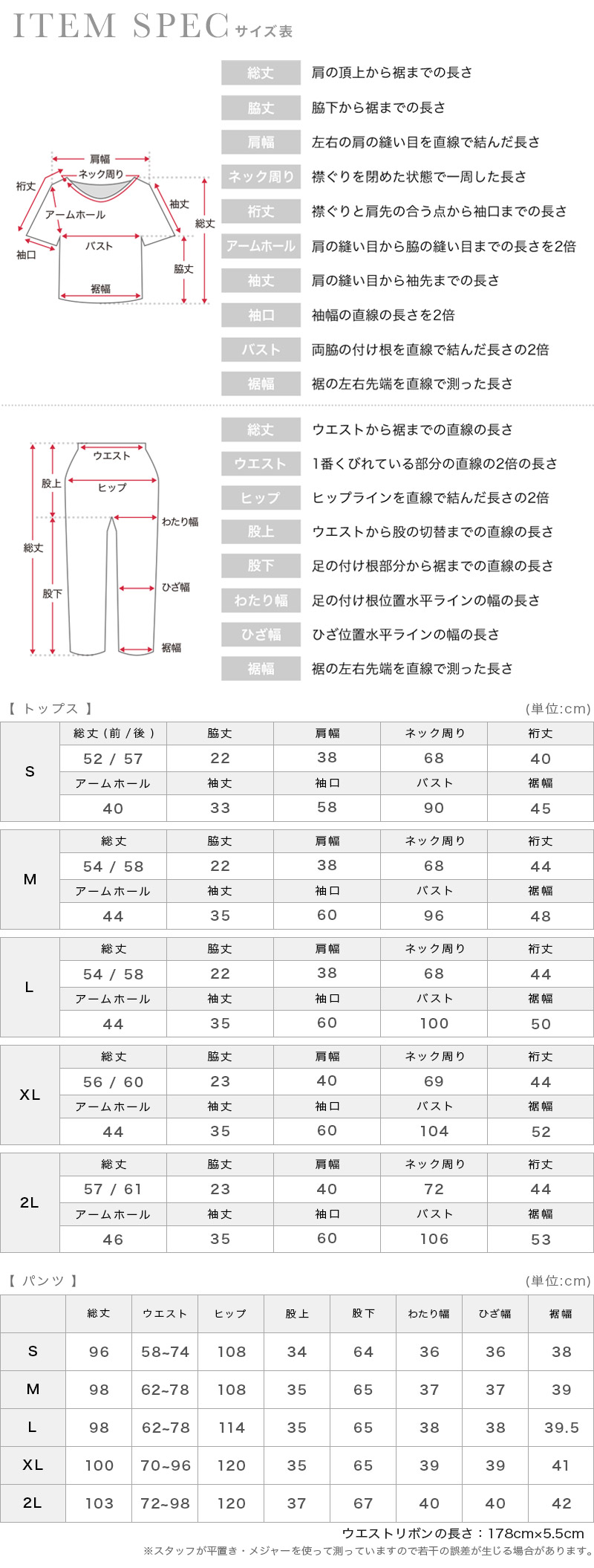 結婚式　ドレス