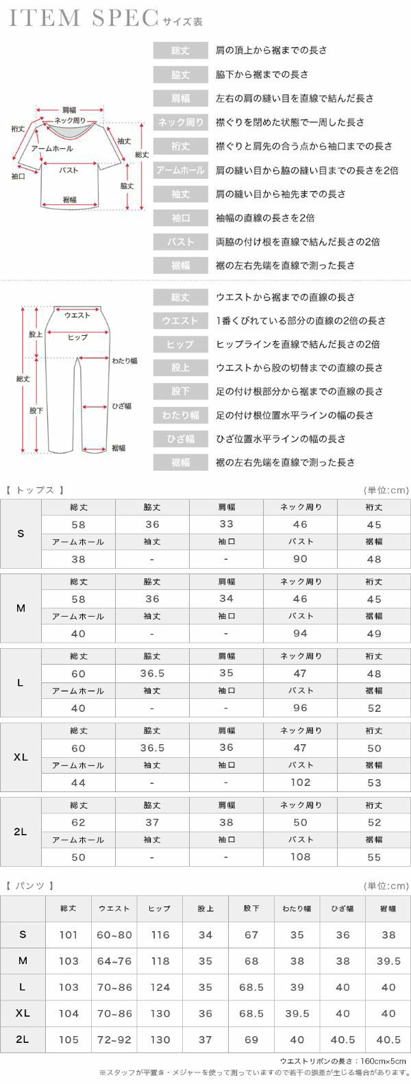 結婚式　ドレス