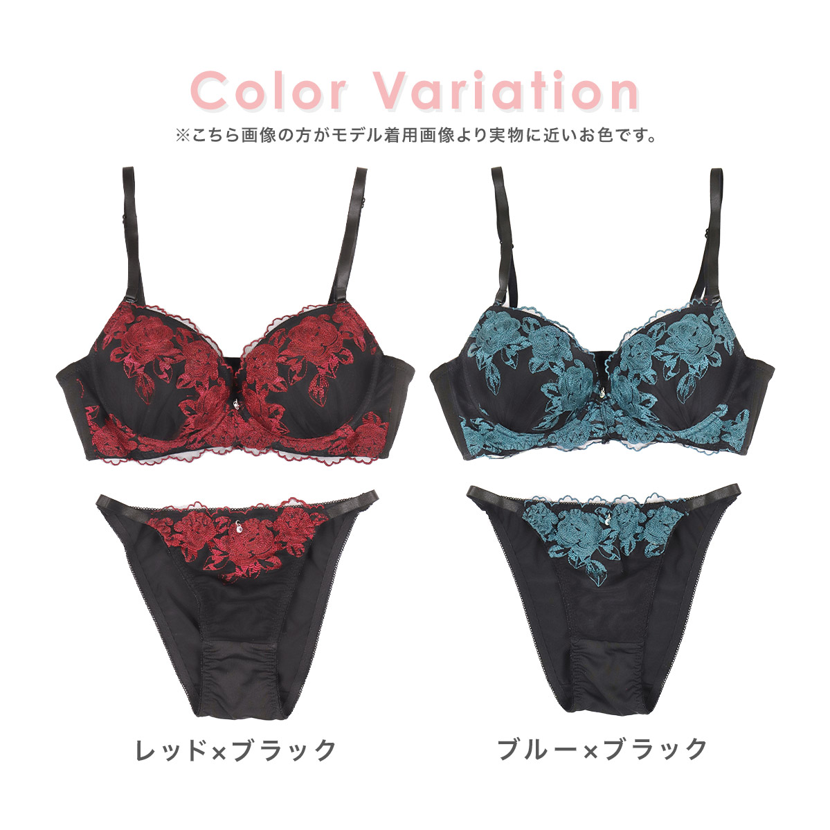 下着・アンダーウェア MJYJ Amazon | (ジョッキー) Jockey メンズアンダーウェア 立体型