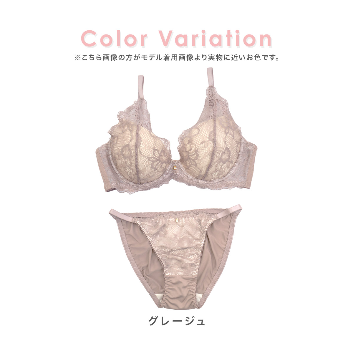 洋書◆ランジェリー写真集 2008 本 下着 デザイン ファッション モデル fran de lingerie ノンワイヤー ブラジャー 40代 高校生
