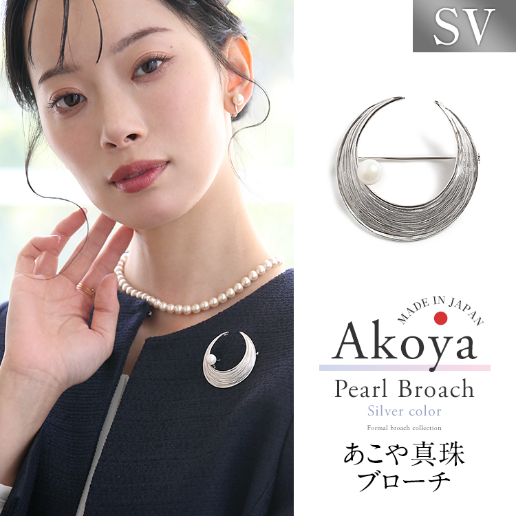 超激レア】 任侠 土佐犬 記念品 有田焼灰皿 010 超激レア】 任侠 土佐