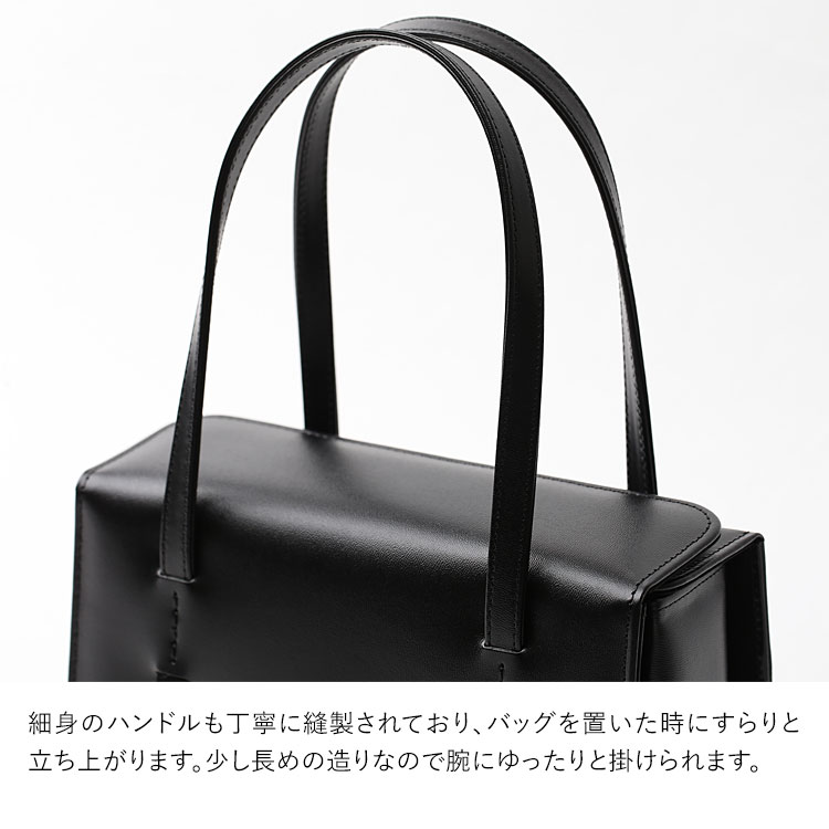 品揃え豊富で nina's（ファッション） 日本 ママ ハンドバッグ バッグ お受験 バッグ