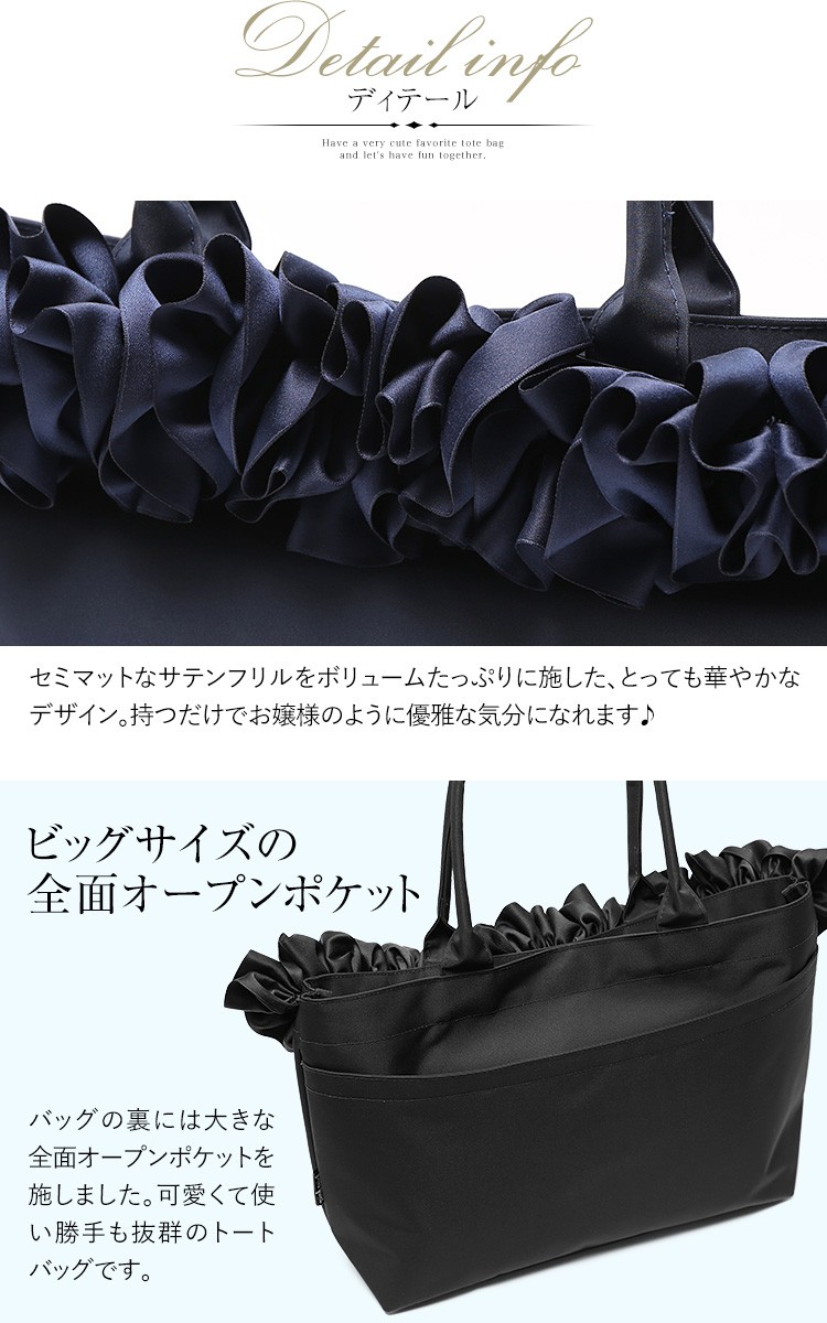 bg-kj8003_06.jpg?1