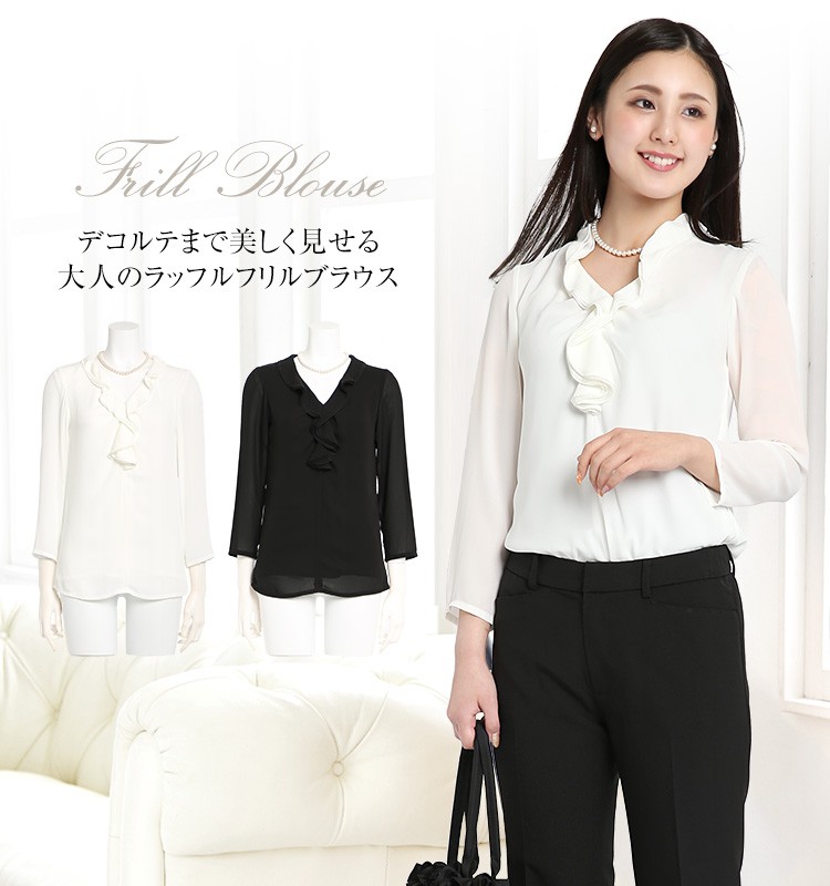 zwa-shirt114-a.jpg