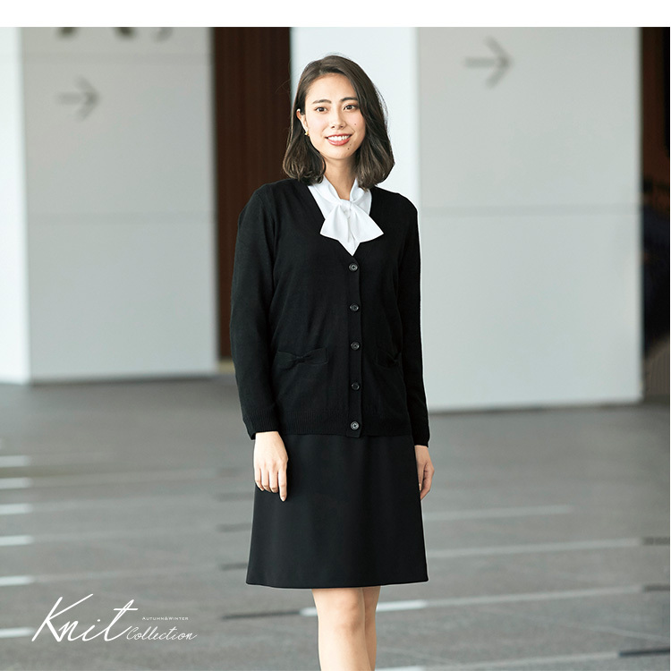 JEI'S by LETIZIA DENARO 売れ筋商品|||ジェイズ バイ レティツィア デナーロ カーディガン アウター レディース Cardigans Brown GIANNI LO GIUDICE（ジャンニ ロ ジュディチェ）のカーディガン