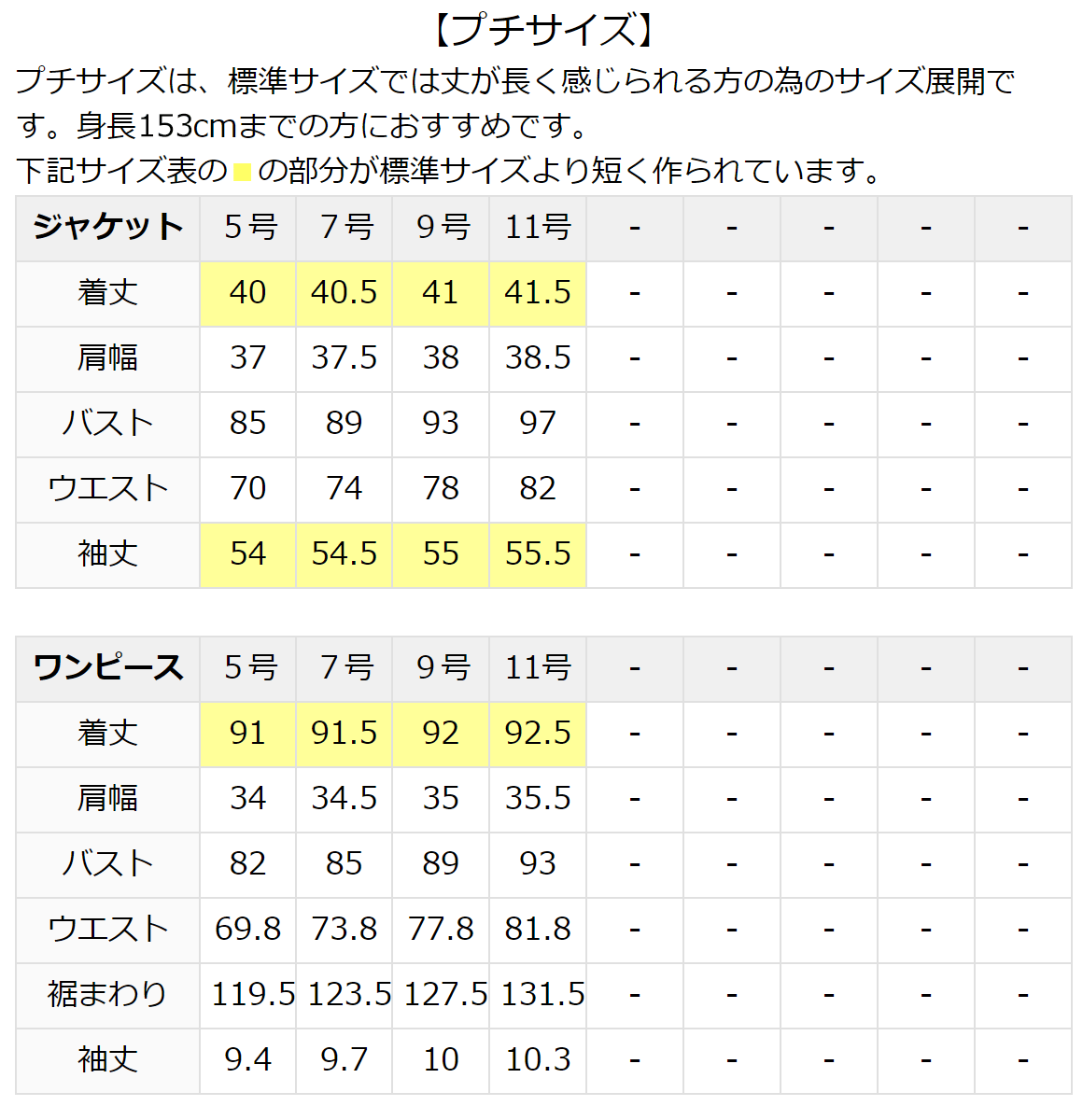 お受験 スーツ 母 3点セット お受験スーツ 紺 母親 ママ レディース