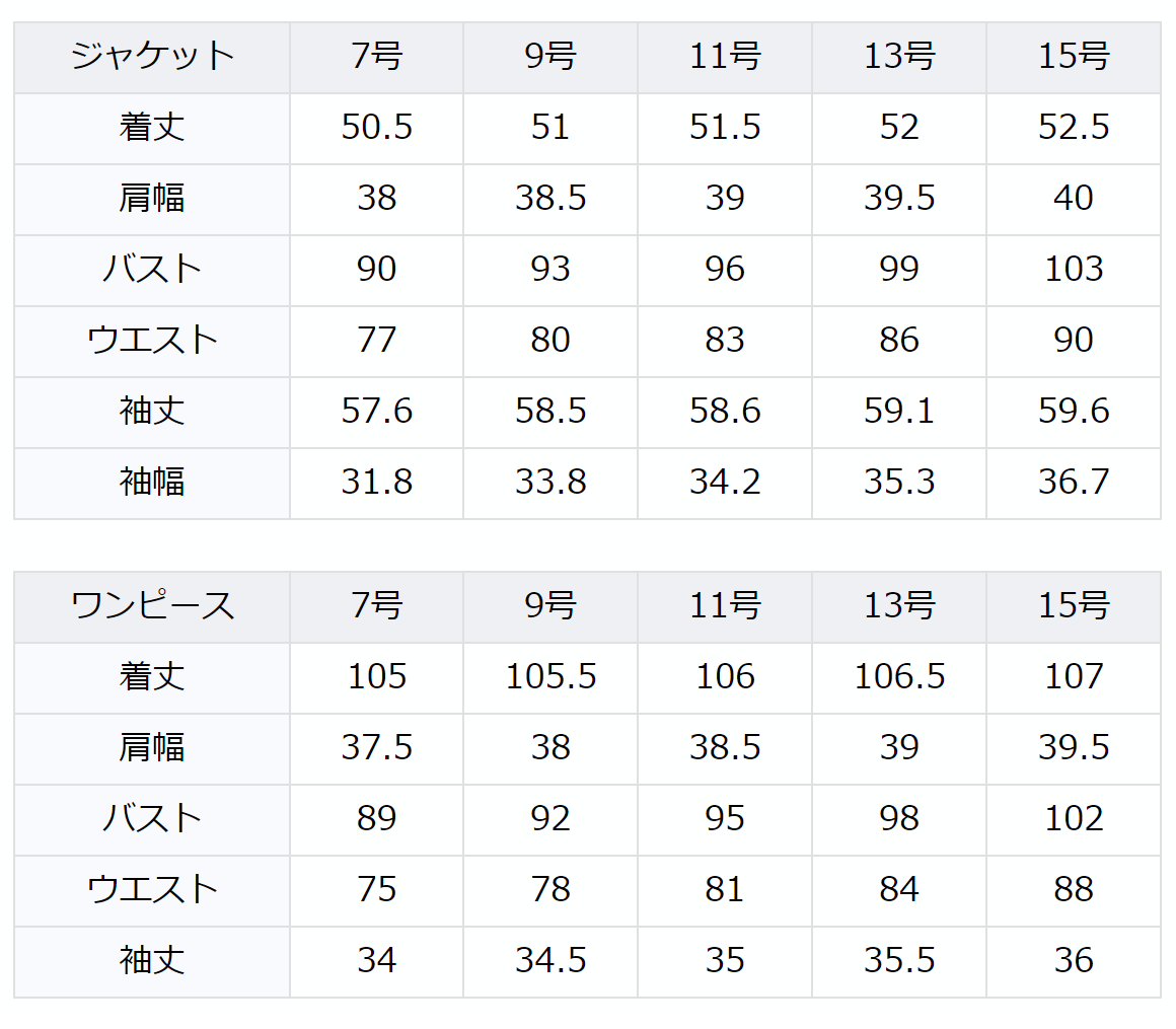 福袋 2022 お受験 スーツ レディース ウール100% 母 日本製 濃紺 バッグ スリッパ 母親 ママ 面接 参観日 卒園式 入学式 卒業式  大きいサイズ KS-0205WLJ-ST5 :ks-0205wlj-st5:nina's (ニナーズ) - 通販 - Yahoo!ショッピング