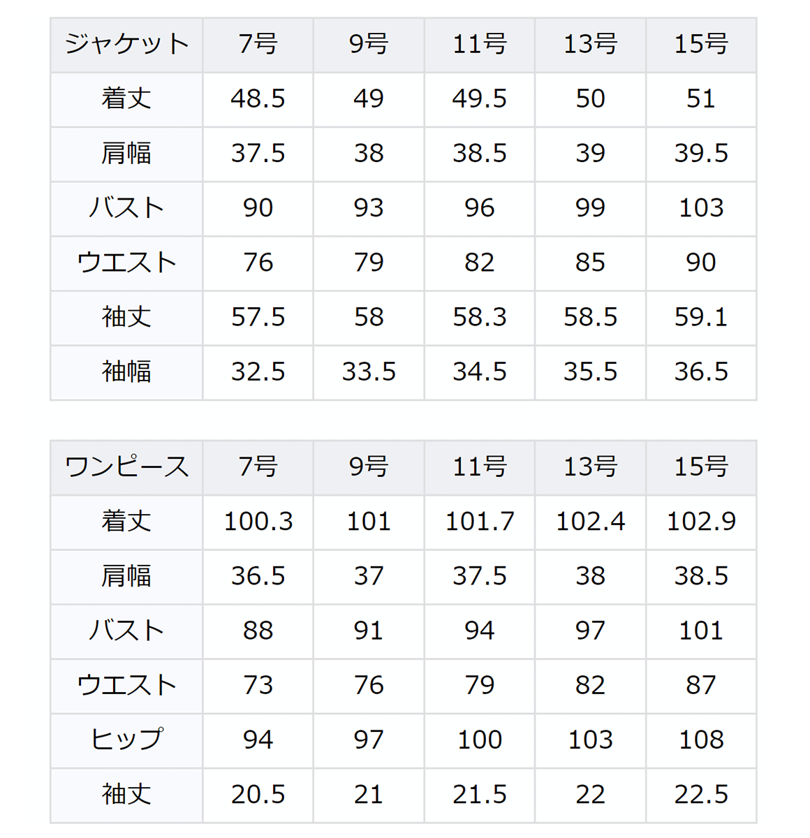 お受験 スーツ 母 5点セット お受験スーツ 紺 母親 ママ レディース 日本製 バッグ サブバッグ スリッパ ワンピース 面接 説明会 大きいサイズ KS-0302-ST5｜ninas｜20