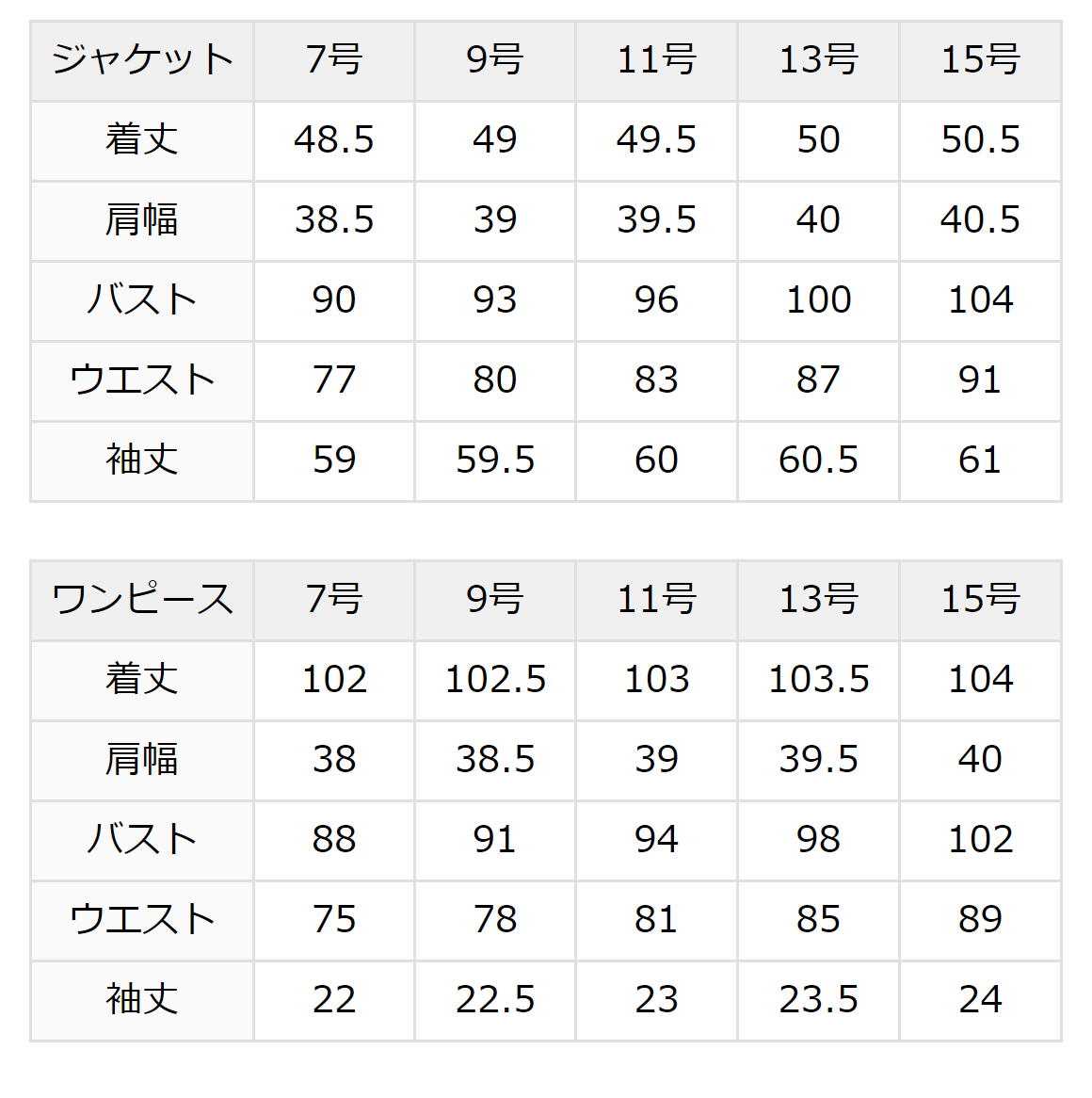 お受験 スーツ レディース 日本製 ウール100% 母 お受験スーツ 紺 濃紺 ワンピース 母親 ママ 面接 入園式 入学式 卒園式 卒業式 服装 大きいサイズ KS-0305WLJ｜ninas｜18