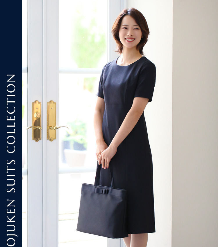 ks-0302wlj_14.jpg