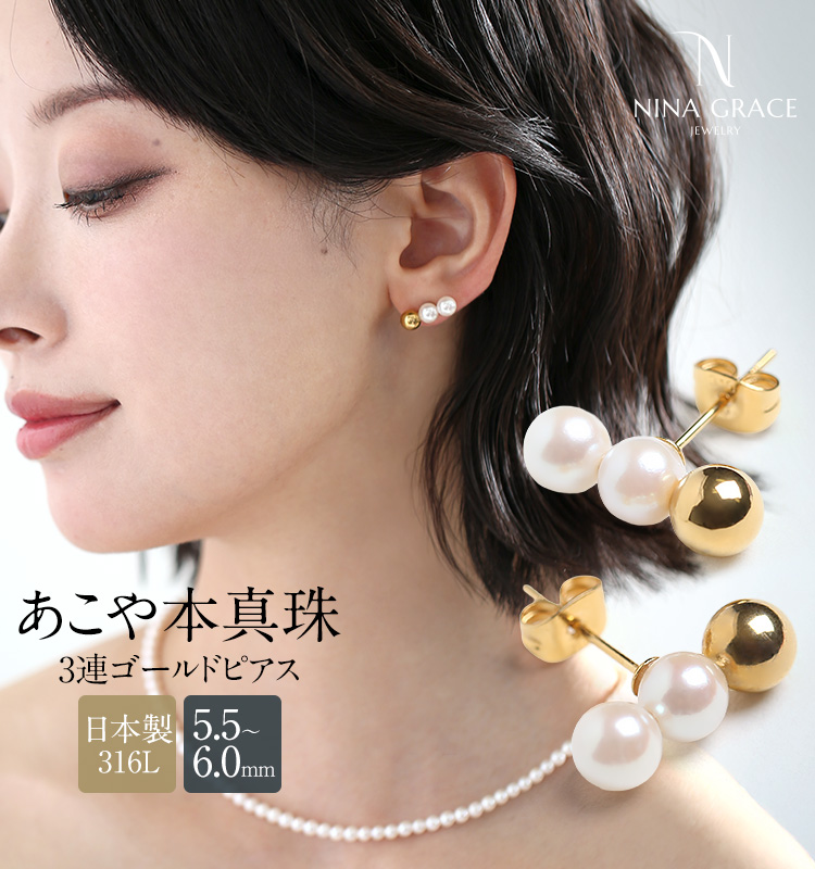 ngr-jp3001g_01.jpg ngr-jp3001g_01.jpg