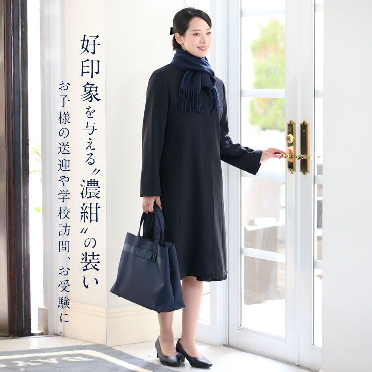 nina's（ニナーズ） マフラー カシミヤ 100％ カシミア 厚手