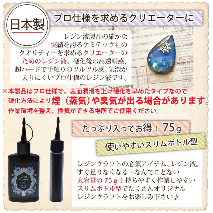 フレグランスLED ハンドメイド 楽天市場】クーポン発行中 在庫限り 楽天1位 フレグランスジェル