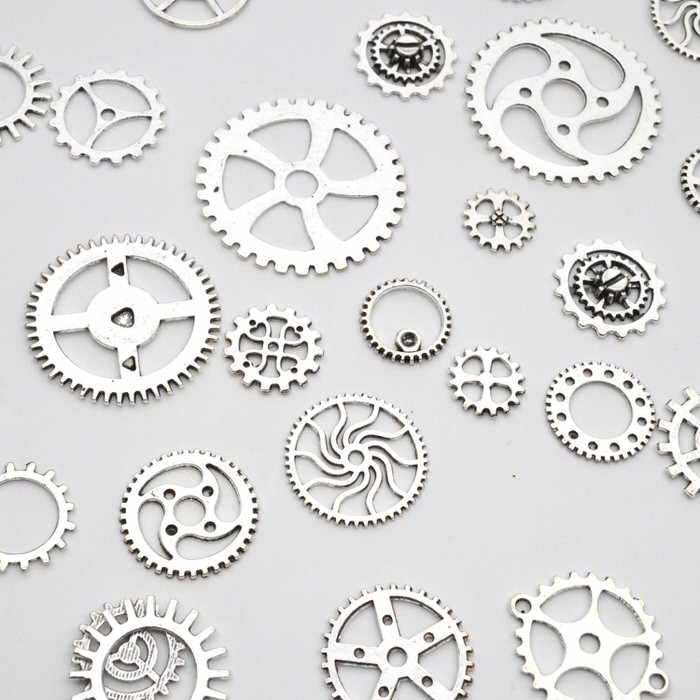 レジンパーツ nn-hgpd-001_2.jpg