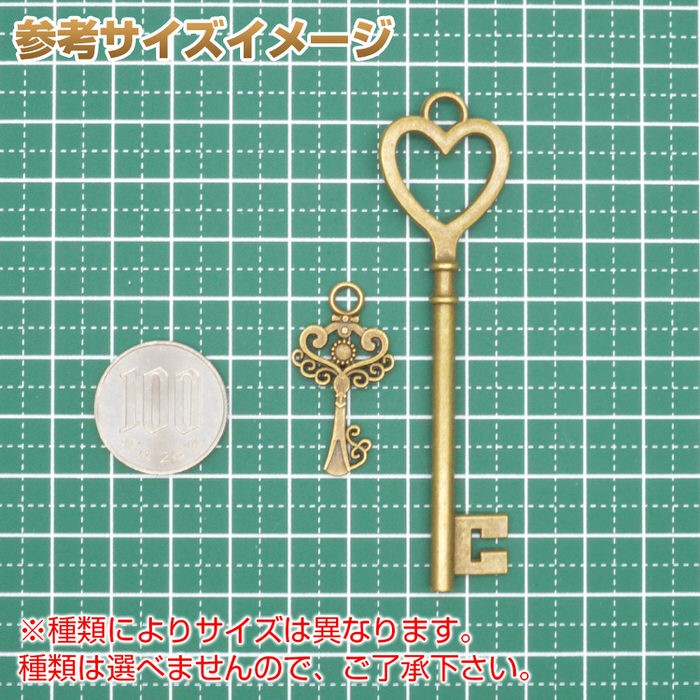 なーたん様おまとめ半額 レジン ペンダント キーホルダー 197593bc873e0ab741d31017dad4b3