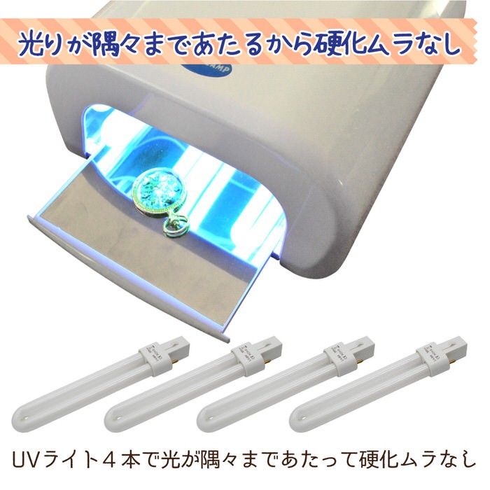 【ち】レジン3点セット nnkyh-uv36_4.jpg