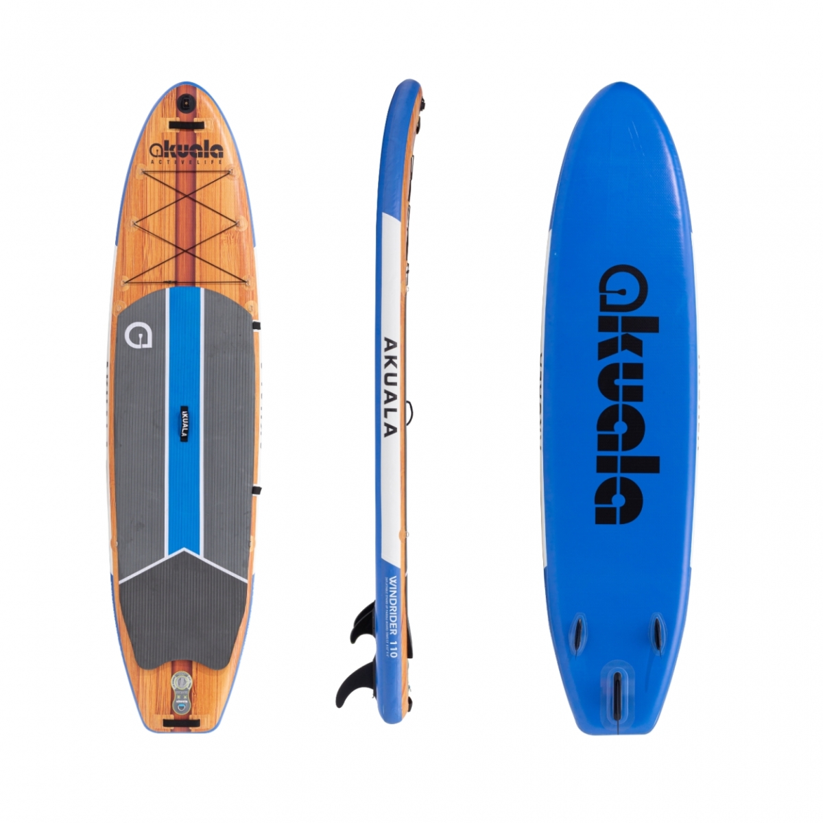 休日 SALE SUP サップLAHAINA NEW FISHING 11' - 通販 - pinehotel.info